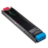 Блок питания 24V для светодиодной ленты 400W Lightstar 424400