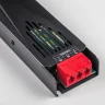 Блок питания 24V для светодиодной ленты 400W Lightstar 424400