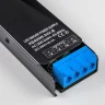 Блок питания 24V для светодиодной ленты 400W Lightstar 424400