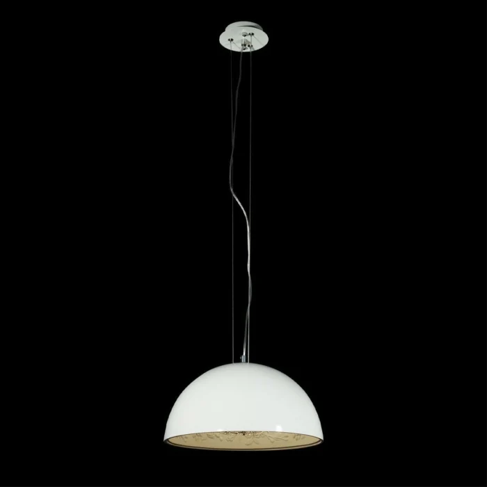 Подвесной светильник Loft it Mirabell 10106/400 White