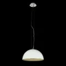 Подвесной светильник Loft it Mirabell 10106/400 White