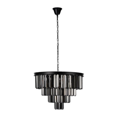 Люстра подвесная Loft it Prism 10018/600C