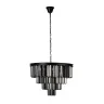 Люстра подвесная Loft it Prism 10018/600C