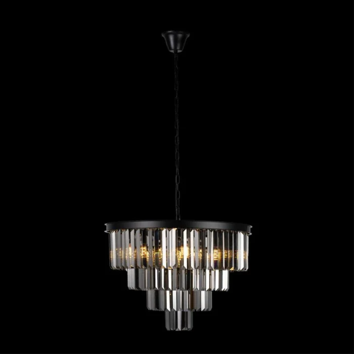 Люстра подвесная Loft it Prism 10018/600C