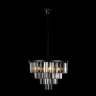 Люстра подвесная Loft it Prism 10018/600C