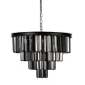 Люстра подвесная Loft it Prism 10018/600C