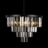 Люстра подвесная Loft it Prism 10018/600C