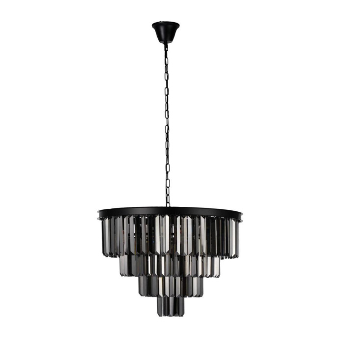 Люстра подвесная Loft it Prism 10018/600C