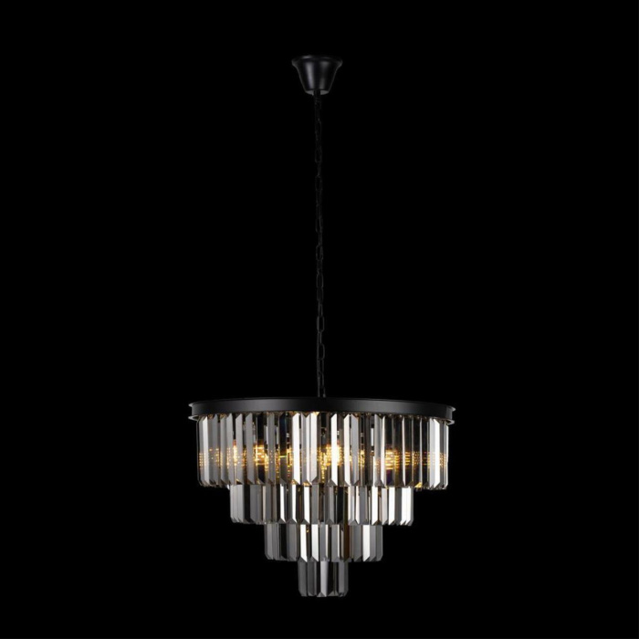 Люстра подвесная Loft it Prism 10018/600C