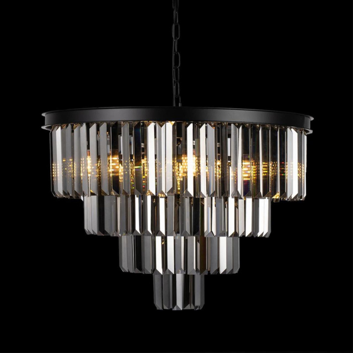 Люстра подвесная Loft it Prism 10018/600C