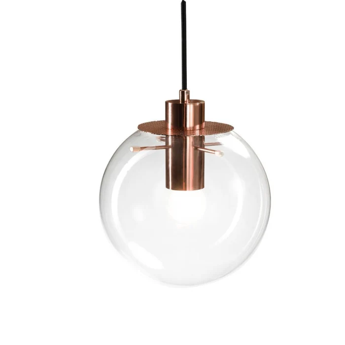 Подвесной светильник Loft it Selene 2032-A