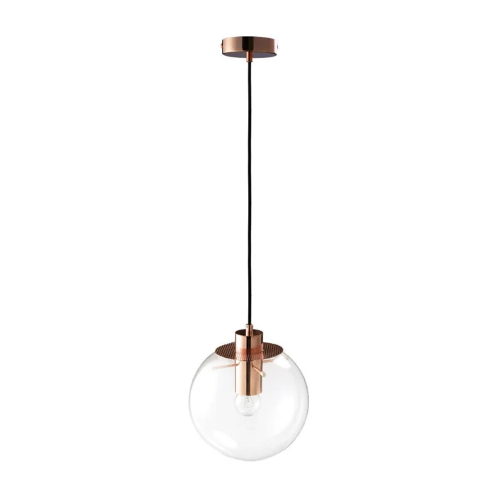 Подвесной светильник Loft it Selene 2032-A