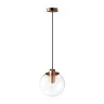 Подвесной светильник Loft it Selene 2032-A