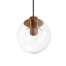 Подвесной светильник Loft it Selene 2032-A