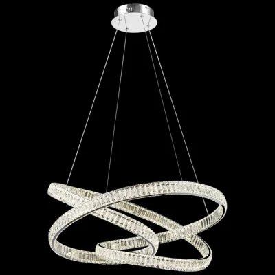 Подвесной светильник EMILIA WERTMARK WE459.03.103