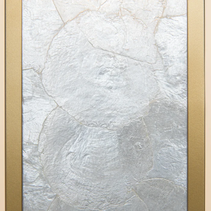 Настенный светильник Maytoni Perlamour MOD473WL-L25BSK