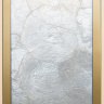 Настенный светильник Maytoni Perlamour MOD473WL-L25BSK