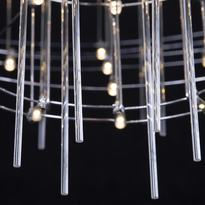 Подвесной светильник Loft it Spy 10258/800