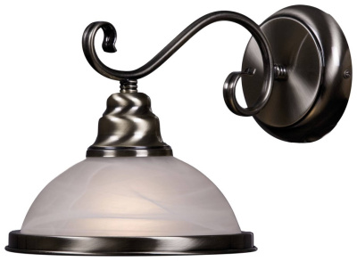 Настенный светильник VELANTE 357-501-01