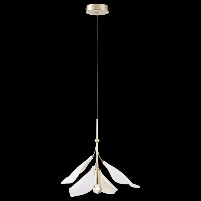 Подвесной светильник MIRANDA WE123.01.306 WERTMARK