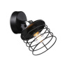 Настенный светильник в стиле лофт Ambrella light TR8088