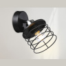 Настенный светильник в стиле лофт Ambrella light TR8088