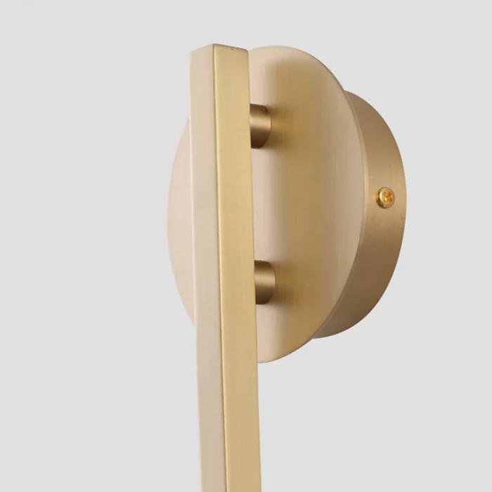 Бра MAGNOLIA WALL ImperiumLoft