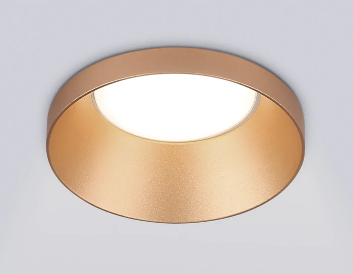 Встраиваемый точечный светильник GU5.3 TECHNO SPOT AMBRELLA LIGHT TN102803