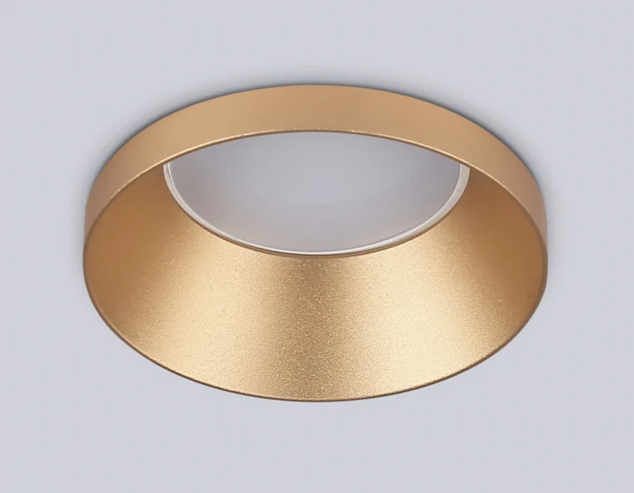 Встраиваемый точечный светильник GU5.3 TECHNO SPOT AMBRELLA LIGHT TN102803