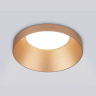 Встраиваемый точечный светильник GU5.3 TECHNO SPOT AMBRELLA LIGHT TN102803