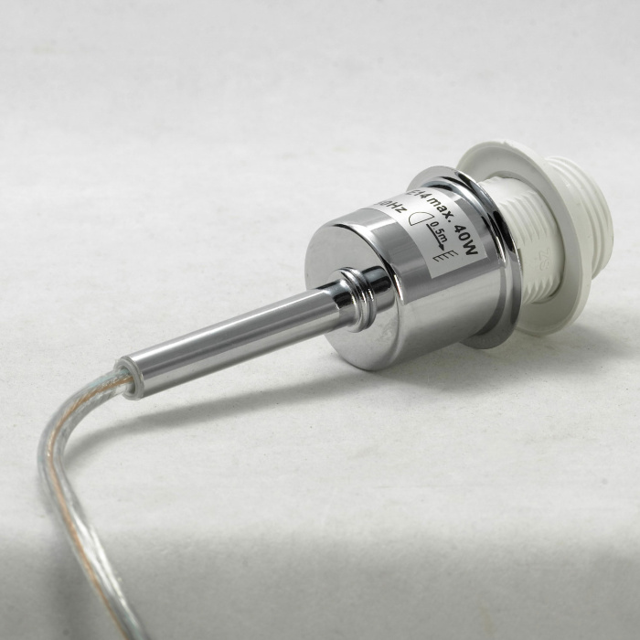 Подвесной светильник VETERE LSF-2376-01