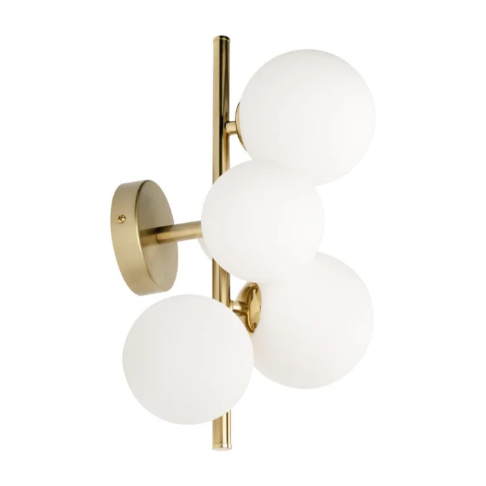 Настенный светильник Loft it Tely 10236/5W