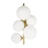 Настенный светильник Loft it Tely 10236/5W