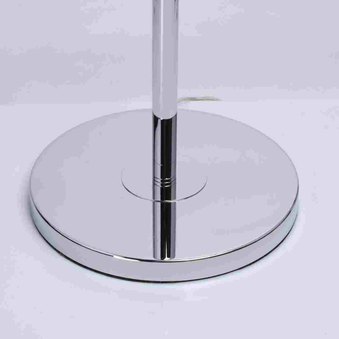 Торшер Онтарио MW-LIGHT 692041601