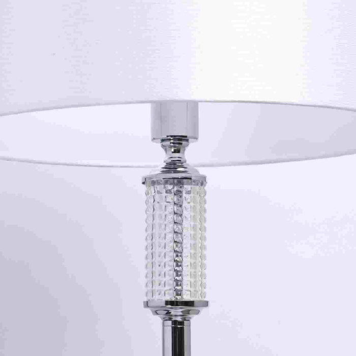 Торшер Онтарио MW-LIGHT 692041601