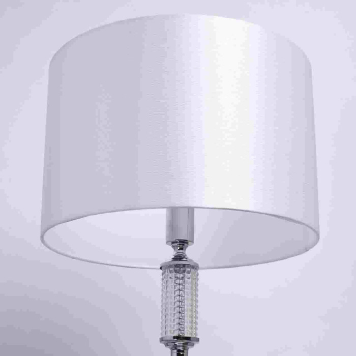 Торшер Онтарио MW-LIGHT 692041601