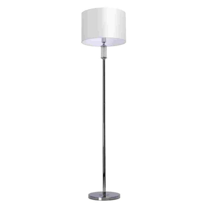 692041601 Онтарио 1*60W E27 220 V торшер