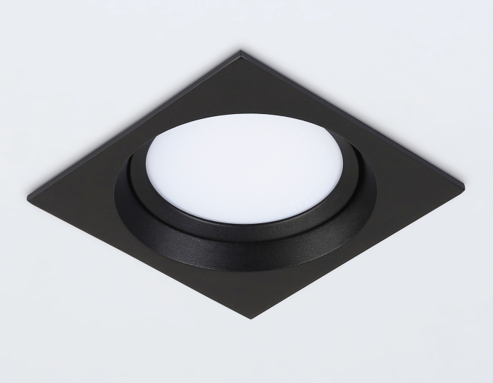 Встраиваемый поворотный точечный светильник TECHNO SPOT AMBRELLA LIGHT TN52233