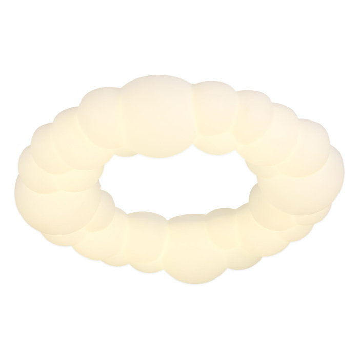 Потолочный светильник Lussole LSP-7077