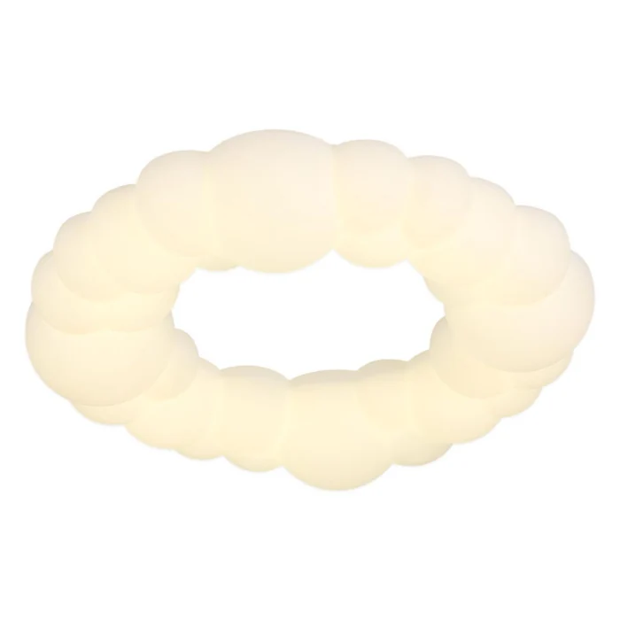 Потолочный светильник Lussole Claudia LSP-7077