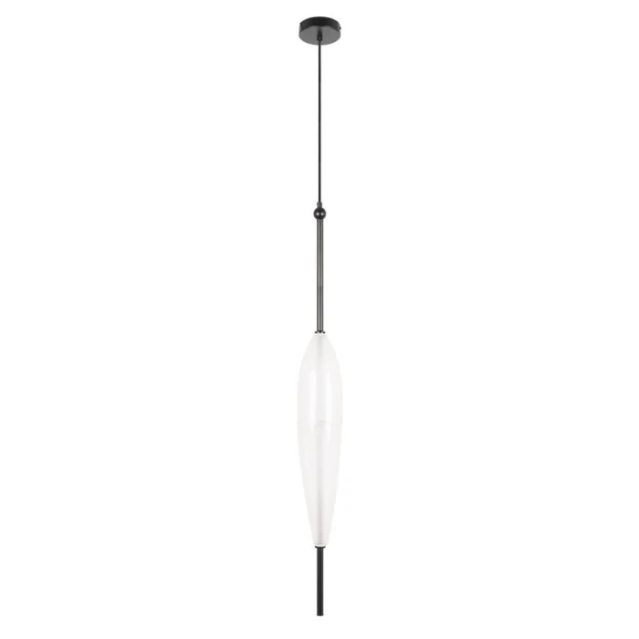 Подвесной светильник Loft it Venice 10223/C White