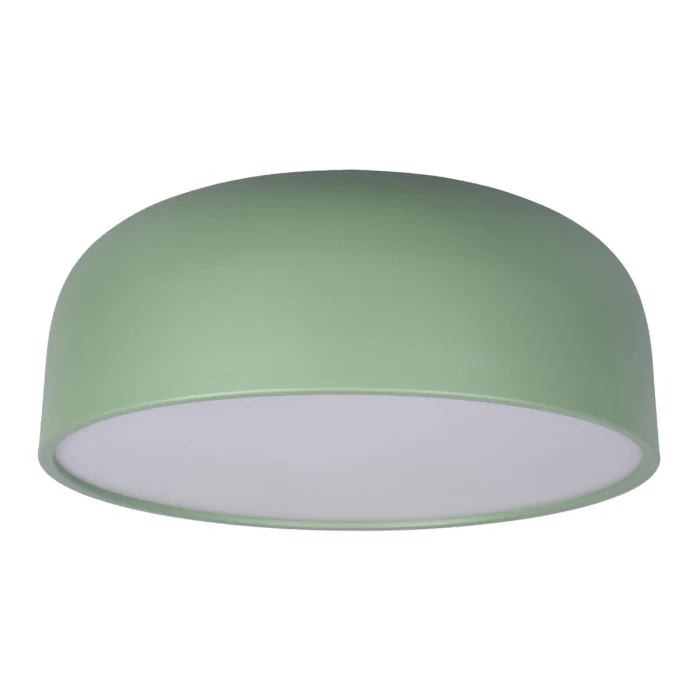 Потолочный светильник Axel 10201/480 Green LOFT IT