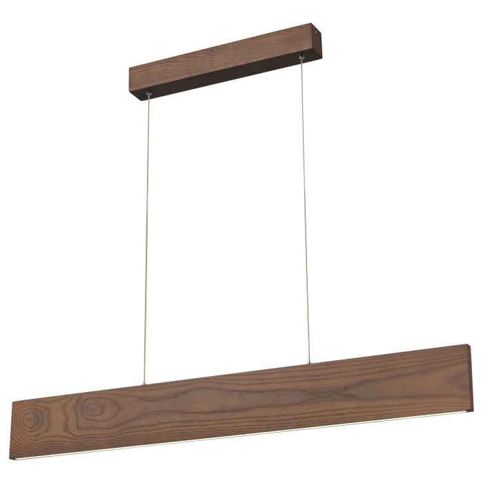 Подвесной светильник EDDA WE514.01.703 WERTMARK