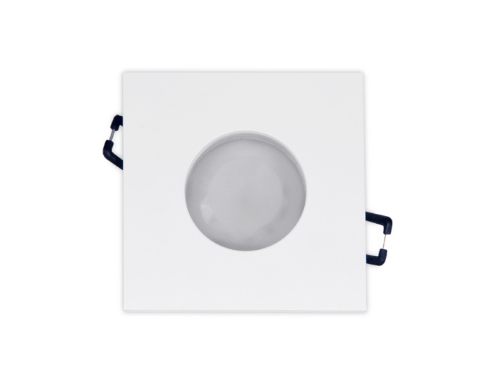 Встраиваемый точечный светильник MR16 Ambrella light TN106