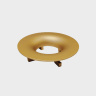 Вставка Italline IT02-001 ring gold