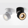 Вставка Italline IT02-001 ring gold