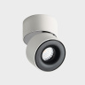 Вставка Italline IT02-001 ring gold