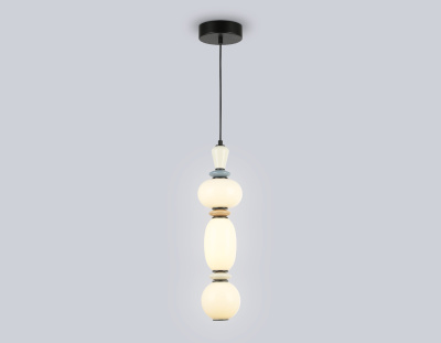 Подвесной светодиодный светильник HIGH LIGHT AMBRELLA LIGHT LH53142