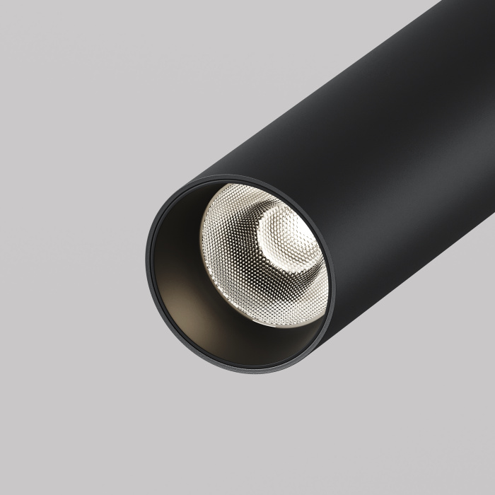 Спот Maytoni Focus T C141CL-L125-6W4K-B