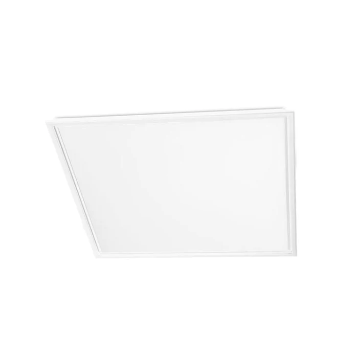 Потолочный светильник Leds C4 TC-0171-BLA
